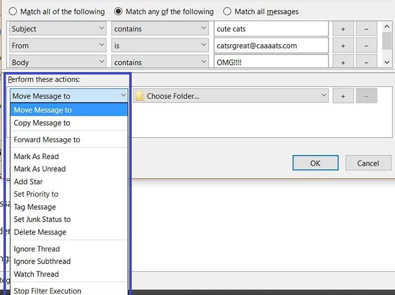 thunderbird-filters-7