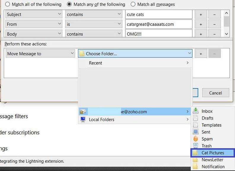 thunderbird-filters-8