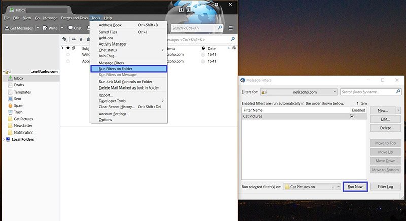thunderbird-filters-9