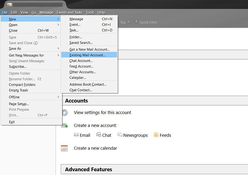 thunderbird-filters-imap-1