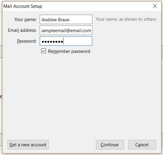 thunderbird-filters-imap-2