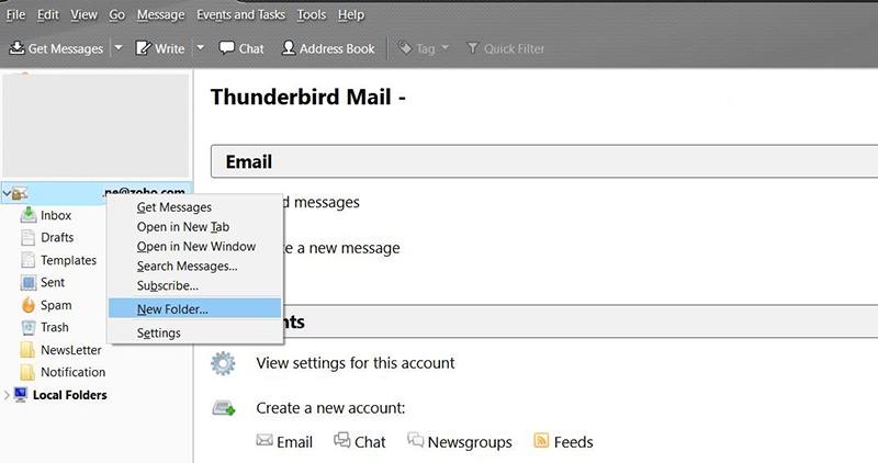 thunderbird-filters-folder-1