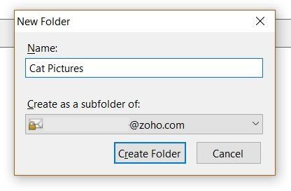 thunderbird-filters-folder-2