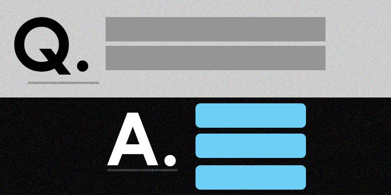 Looking to Win Some Money? 4 Mobile Apps that Let You Cash in on Trivia Featured Image