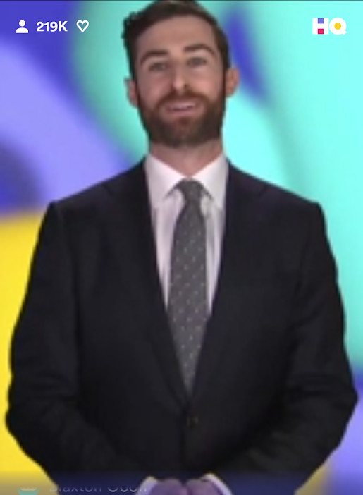 trivia-apps-that-pay-hq trivia-apps-that-pay-hq