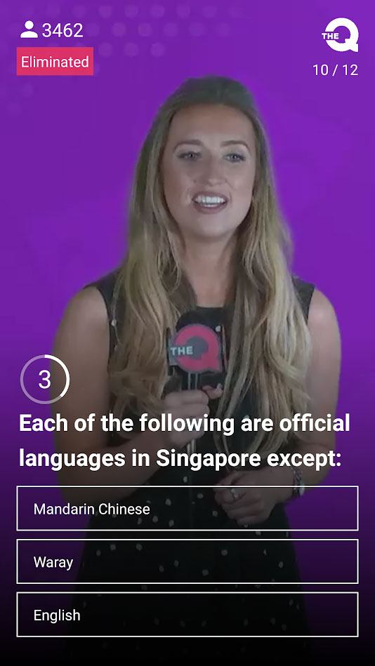 trivia-apps-the-q trivia-apps-the-q