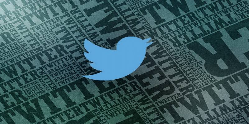How to Use Twitter Bookmarks to Save Your Favorite Tweets Featured Image