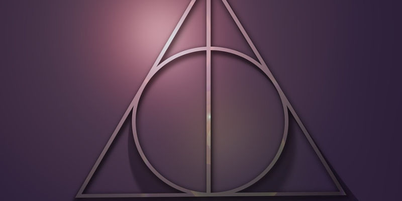 4 of the Best Link-Cloaking Plugins for WordPress Featured Image