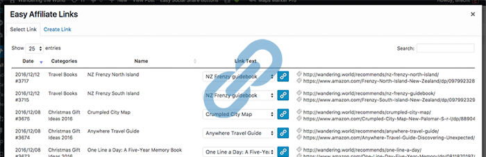 wp-link-cloaking-01-easy-affiliate-links