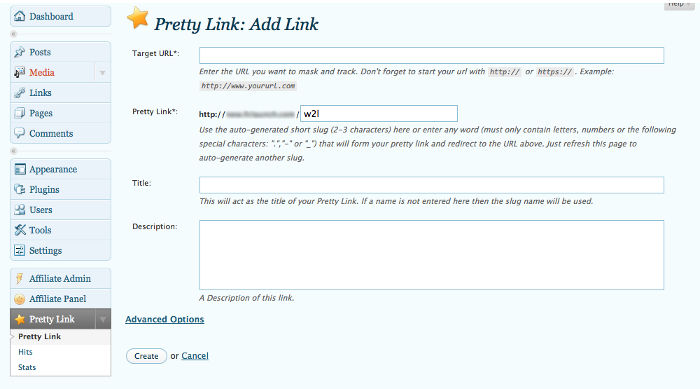 wp-link-cloaking-02-pretty-link