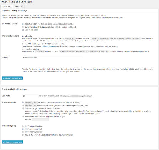 wp-link-cloaking-04-wp-to-affiliate