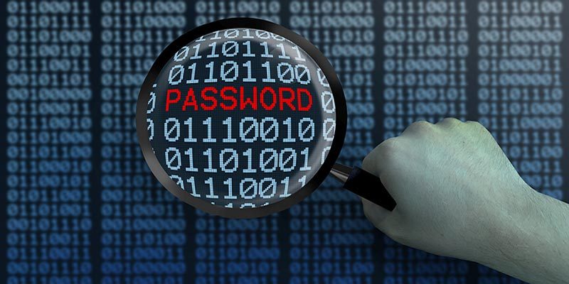 Common Wireless Network Attacks and How to Avoid Them Featured Image