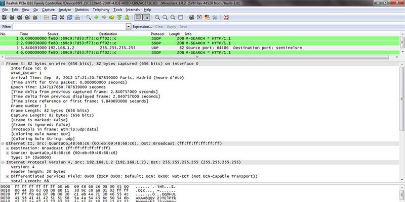 wireless-network-attacks-packet-sniffing