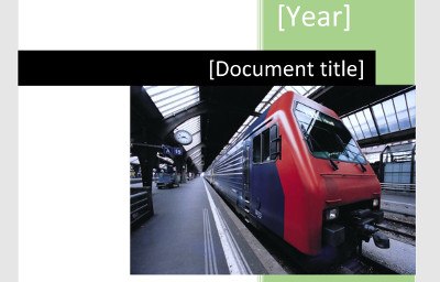 word-blocks-cover-inserted