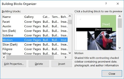 word-blocks-cover-pages