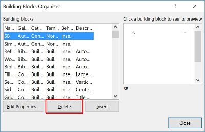 word-blocks-delete