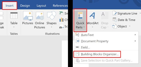 word-blocks-organizer1