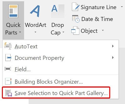 word-blocks-save