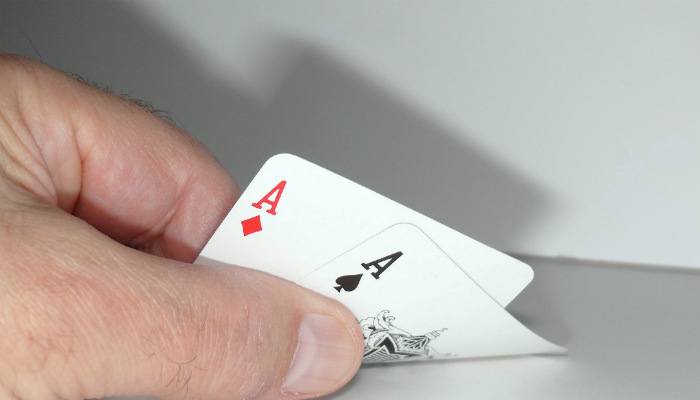 alexa-games-blackjack