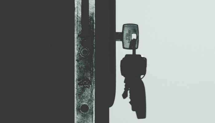 alexa-games-escaperoom1