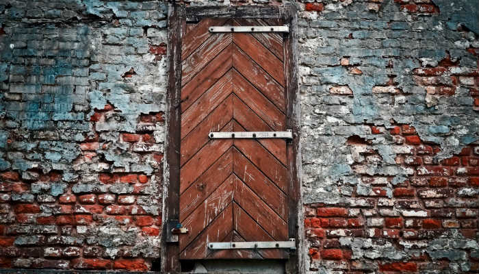 alexa-games-magicdoor