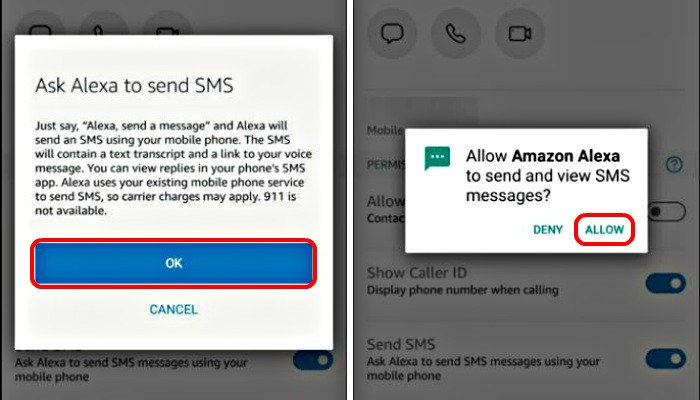 alexa-sms-allow