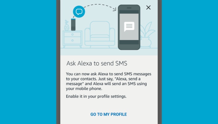 alexa-sms-ask