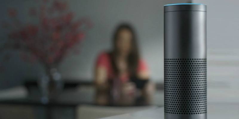 How to Send Hands-Free SMS via Alexa for Android and iOS