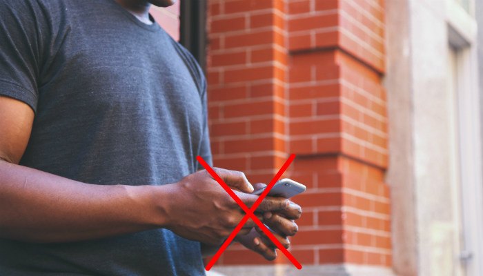 alexa-sms-hands-free