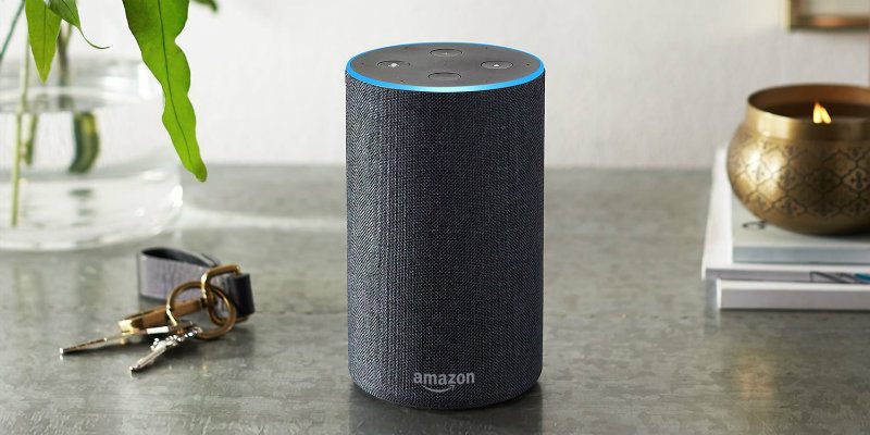 5 Essential Tips & Tricks to Personalize Your Amazon Echo