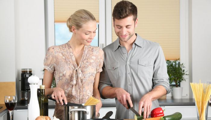 amazon-echo-profiles