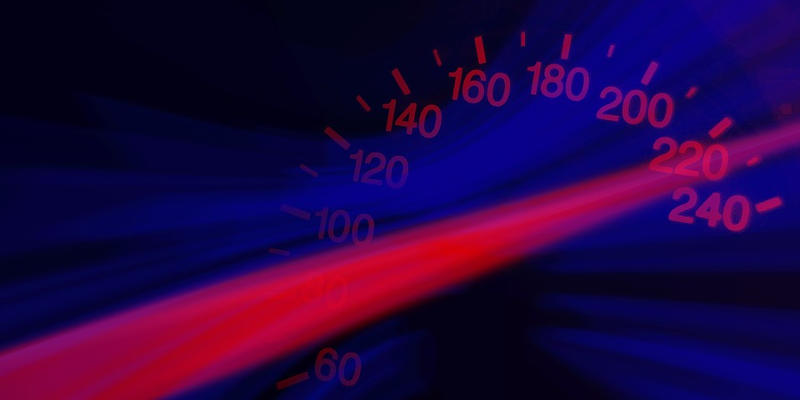 Overclock your AMD GPU on Linux