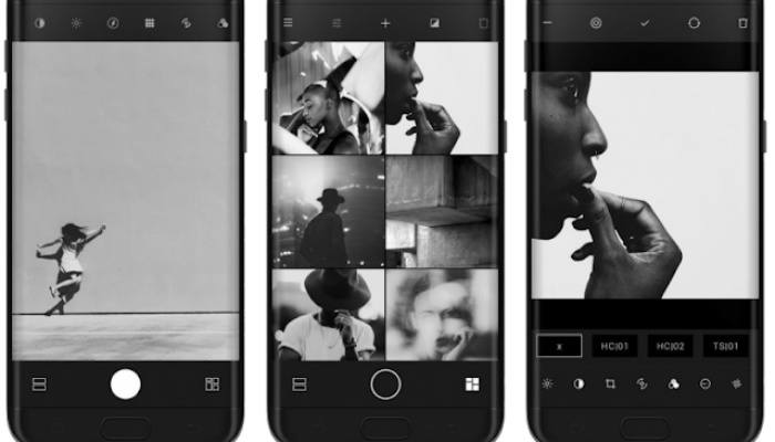 android-photo-hypocam android-photo-hypocam