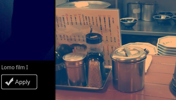 android-photo-littlephoto android-photo-littlephoto