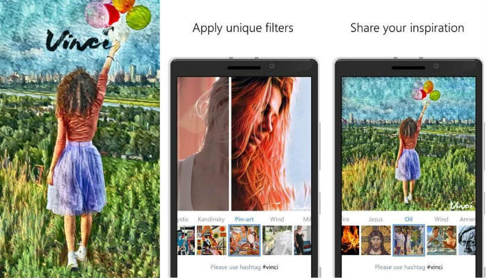 android-photo-vinci android-photo-vinci