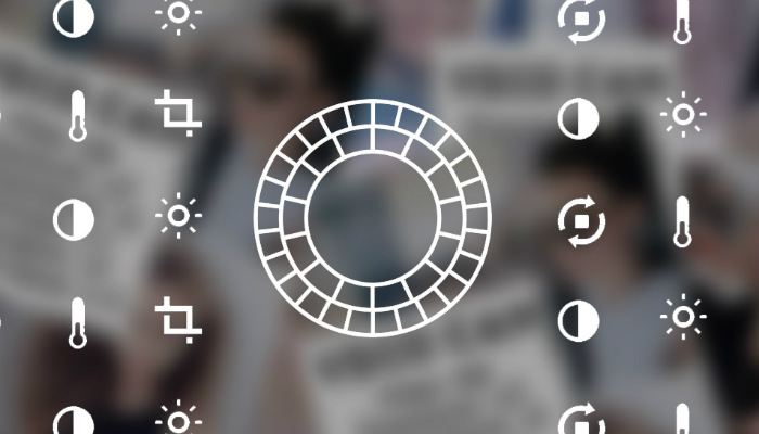 android-photo-vsco android-photo-vsco