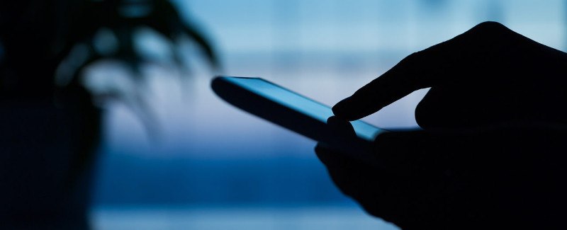 appleleak-hacking appleleak-hacking