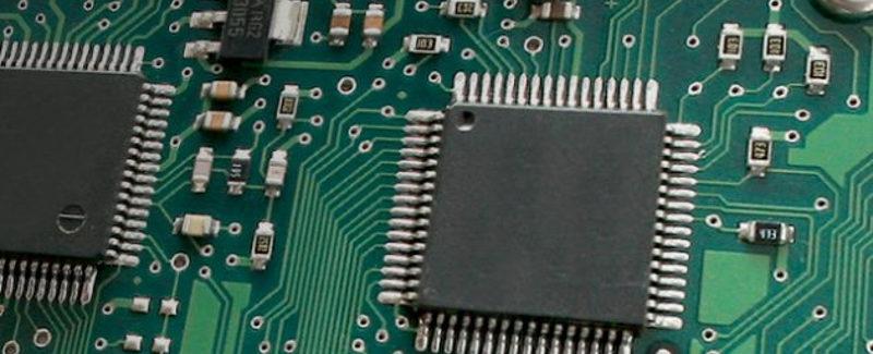 appleleak-hardware appleleak-hardware