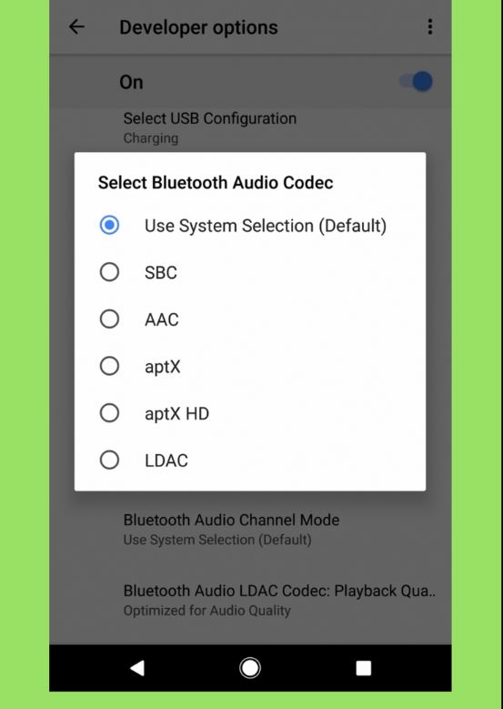 audio-codecs-choose-codec