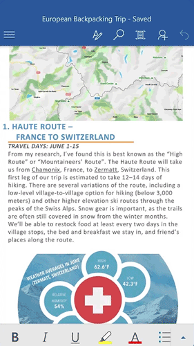 best-writing-apps-for-android-microsoft-word best-writing-apps-for-android-microsoft-word