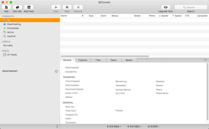 bittorrent-best-bittorrent-clients-macos bittorrent-best-bittorrent-clients-macos