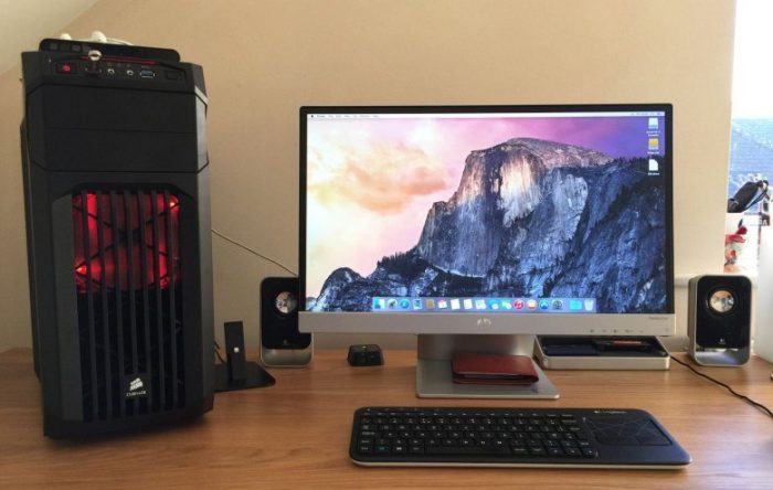 build-a-hackintosh-1