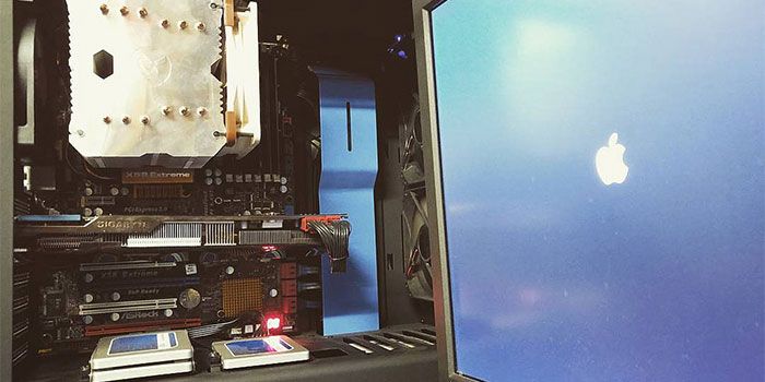 build-a-hackintosh-2