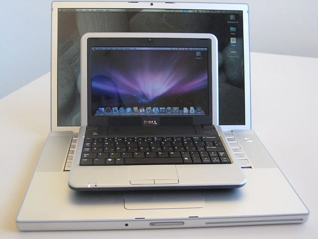 build-a-hackintosh-3