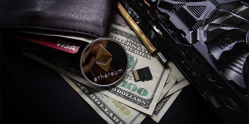 Why Building a Gaming PC Is a Terrible Idea Right Now Featured Image