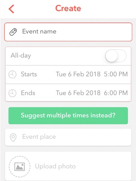 calio-multiple-times calio-multiple-times