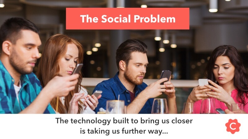 calio-social-problem calio-social-problem