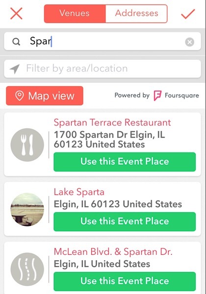 calio-spartan calio-spartan
