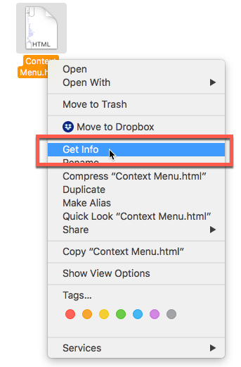 change-mac-default-apps-all-files-1 change-mac-default-apps-all-files-1