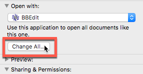 change-mac-default-apps-all-files-3 change-mac-default-apps-all-files-3